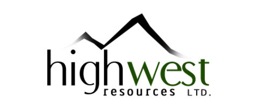 High West Resources